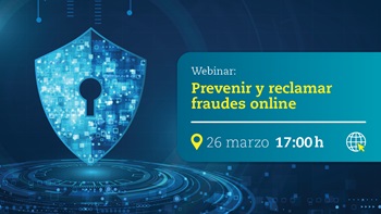 ciberseguridad marzo