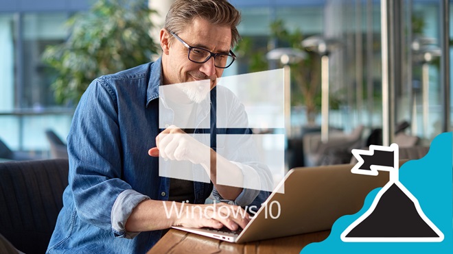 prorroga windows10