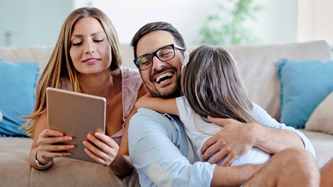 en-que-fijarse-comprar-tableta