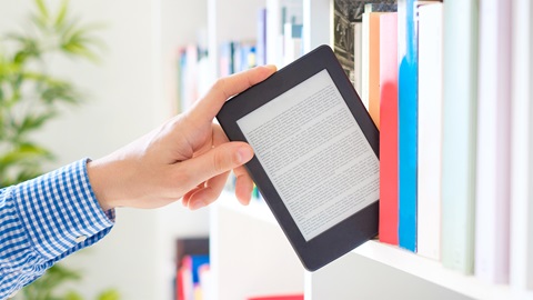 ebooks-tarifa-plana