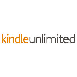 logo-kindle-unlimited