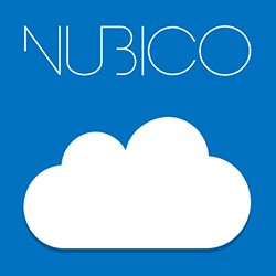 logo-nubico