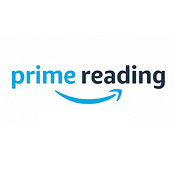logo-prime-reading
