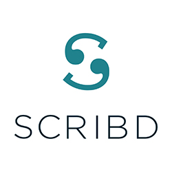 logo-scribd