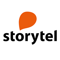 logo-storytel