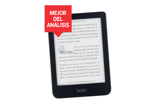 kobo clara