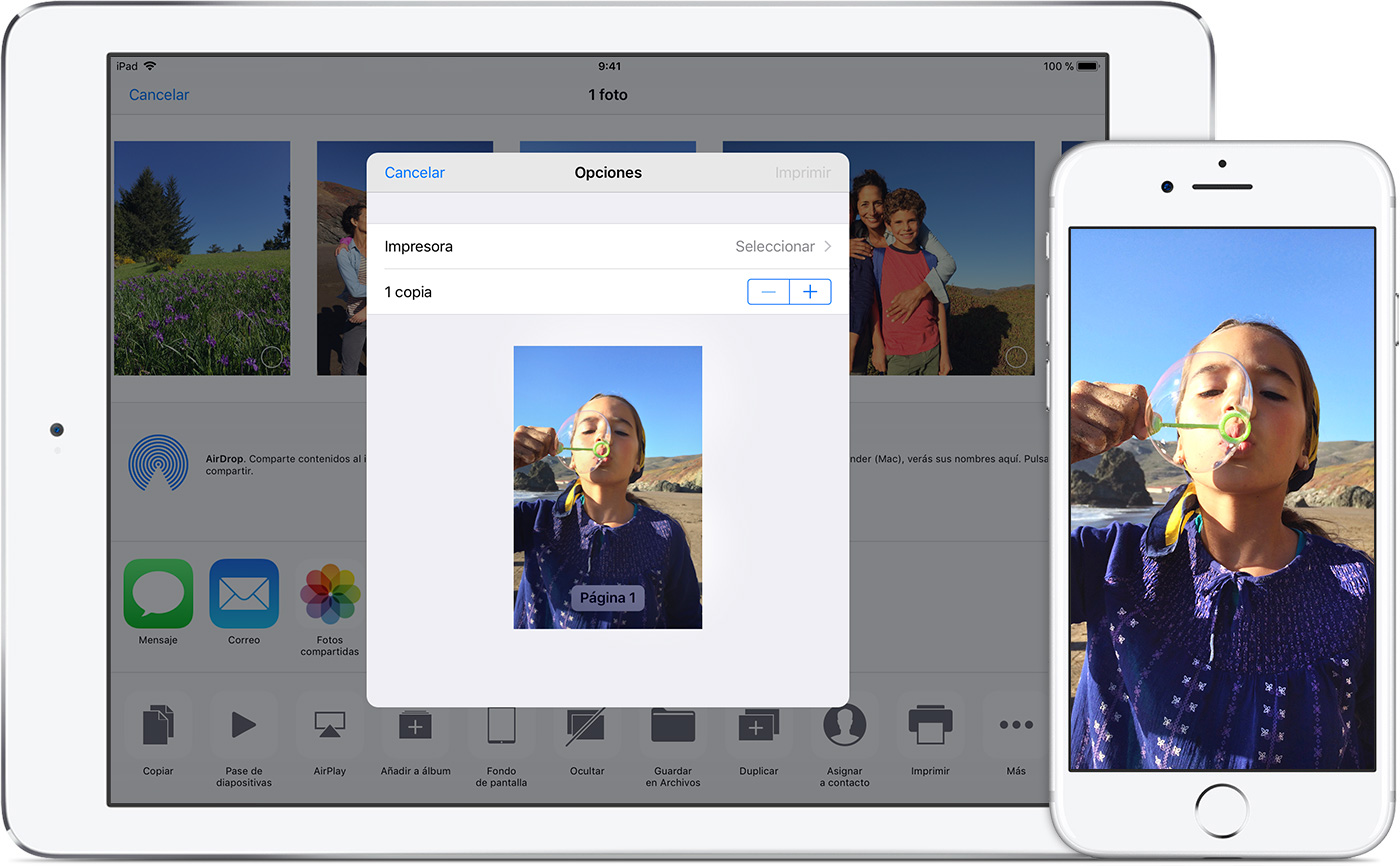 impresion-inalambrica-appleairprint