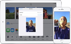 impresion-inalambrica-appleairprint