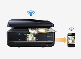 impresion-inalambrica-epsoniprint