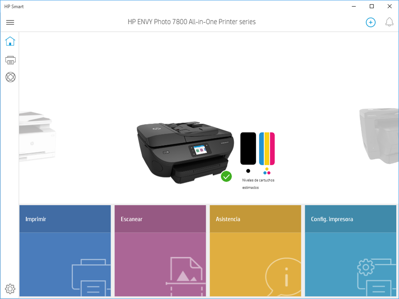 impresion-inalambrica-hpsmart