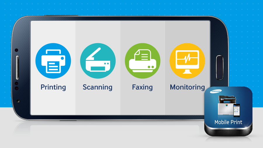 impresion-inalambrica-samsungmp