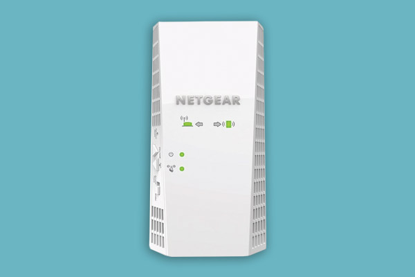 Router: estos son los mejores según la OCU 4 Amplificadores de la señal del router. Por la OCU.