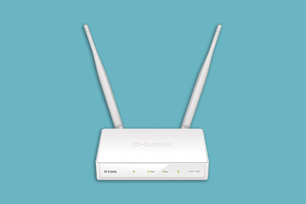Router: estos son los mejores según la OCU 3 Amplificadores de la señal del router. Por la OCU.