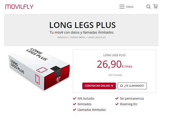 movfly