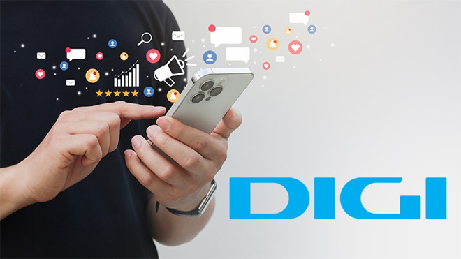 digi datos ilimitados