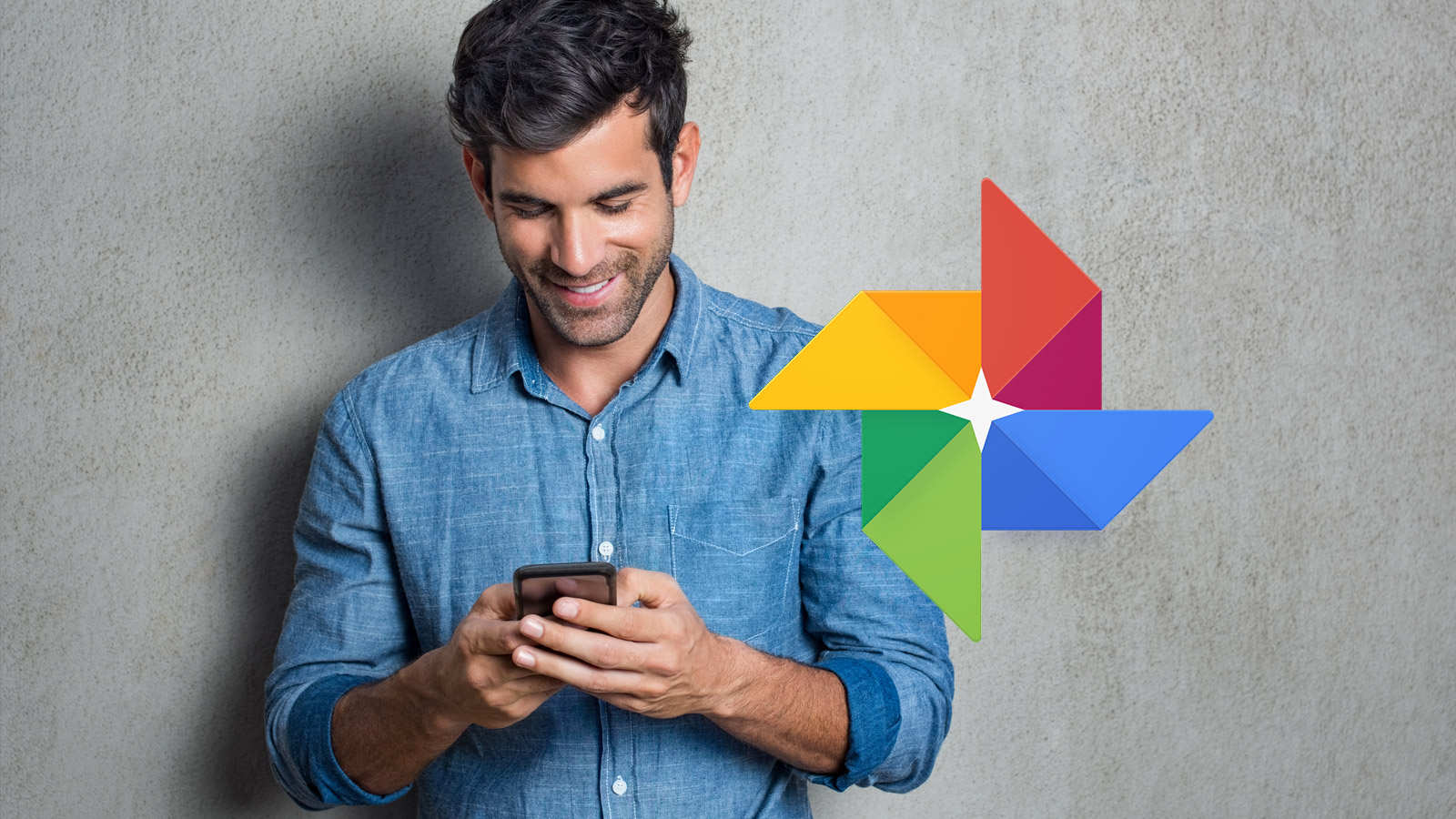 Cómo Ver y Recuperar Fotos y Videos Borrados de Google Fotos Mira