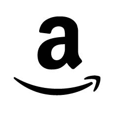Logo Amazon