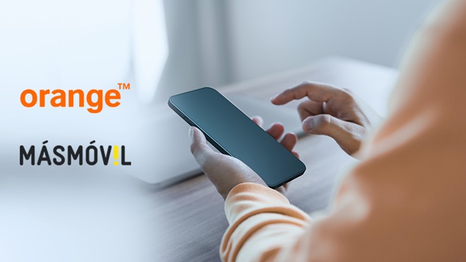 orange masmovil