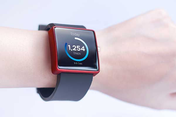 Wearables, ¿cuál elegir? | OCU