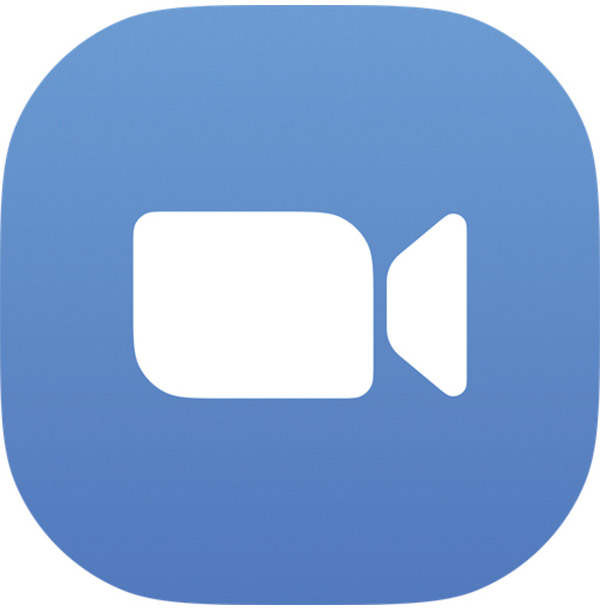 Apps para videollamadas | OCU