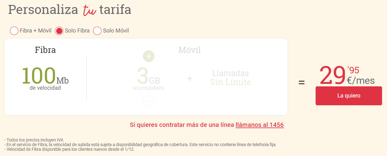 Lowi