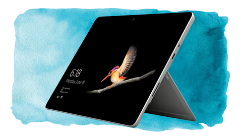 microsoft-surface-go