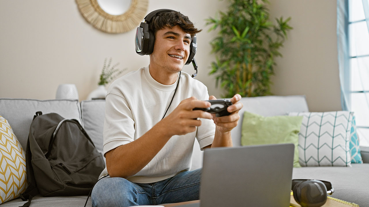 consecuencias legales fin juegos fisicos