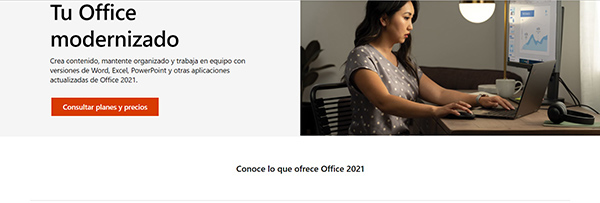 foto novedades office 11