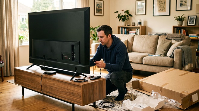 qué tipo de cable HDMI elijo