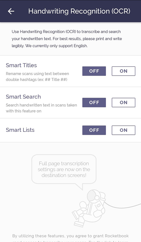 escanear cuaderno digital