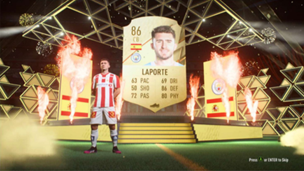 fifa