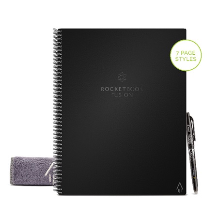 Pocketbook