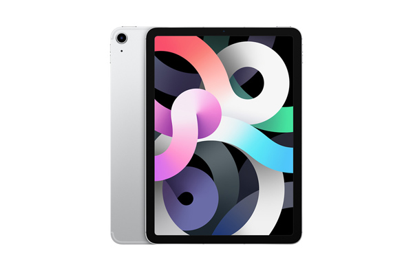 ipad air 2021