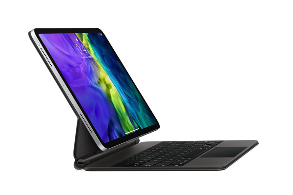 Magic ckey board teclado