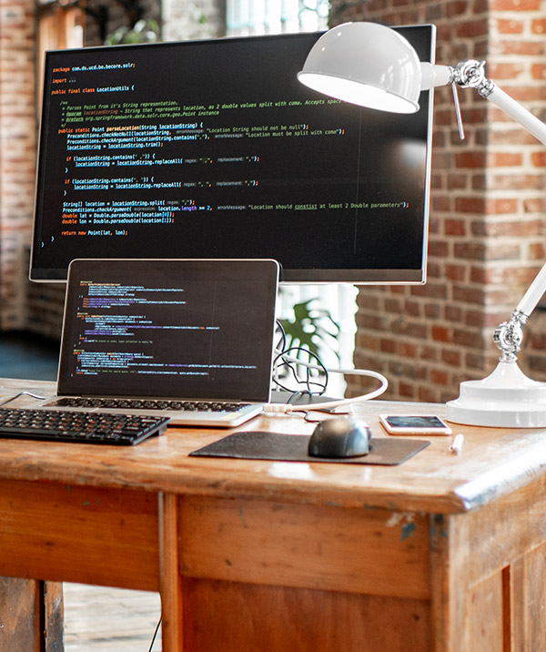 Cómo elegir el mejor Portátil