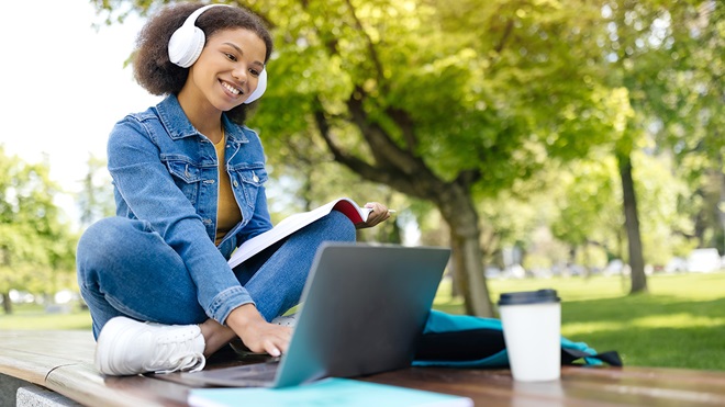 ordenadores para estudiantes