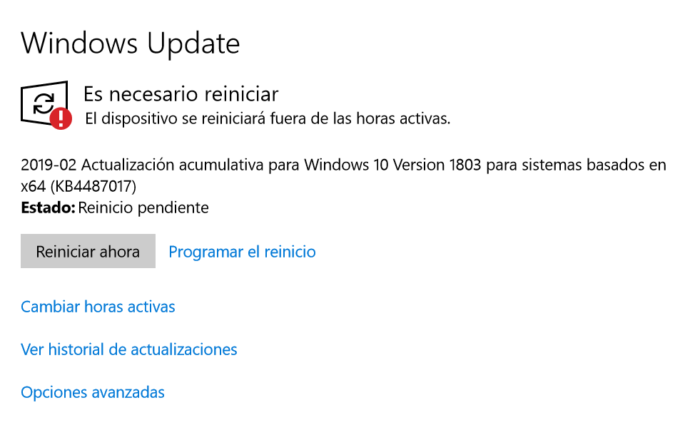 puesta-a-punto-ordenador-actualización-windows