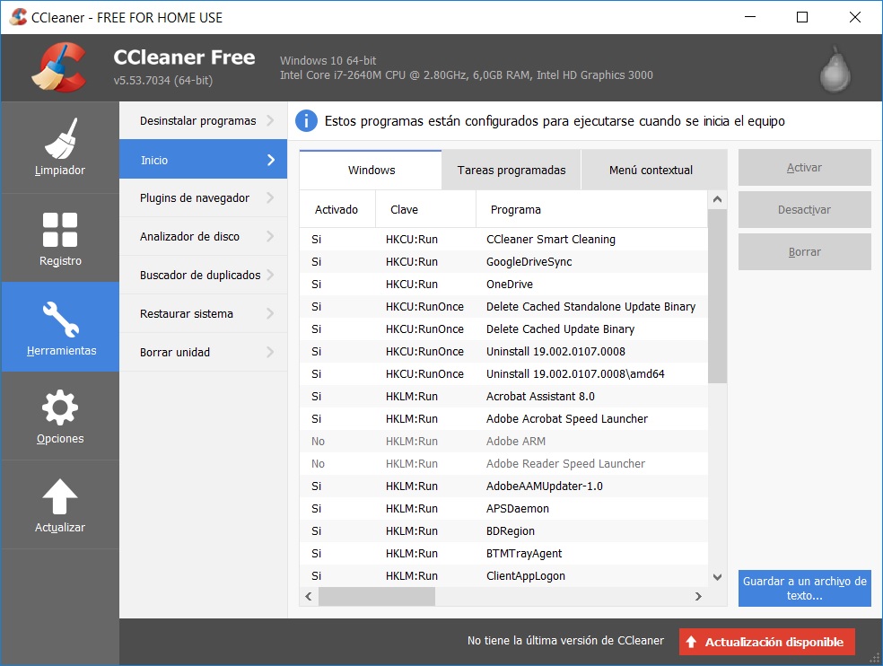 puesta-a-punto-ordenador-ccleaner