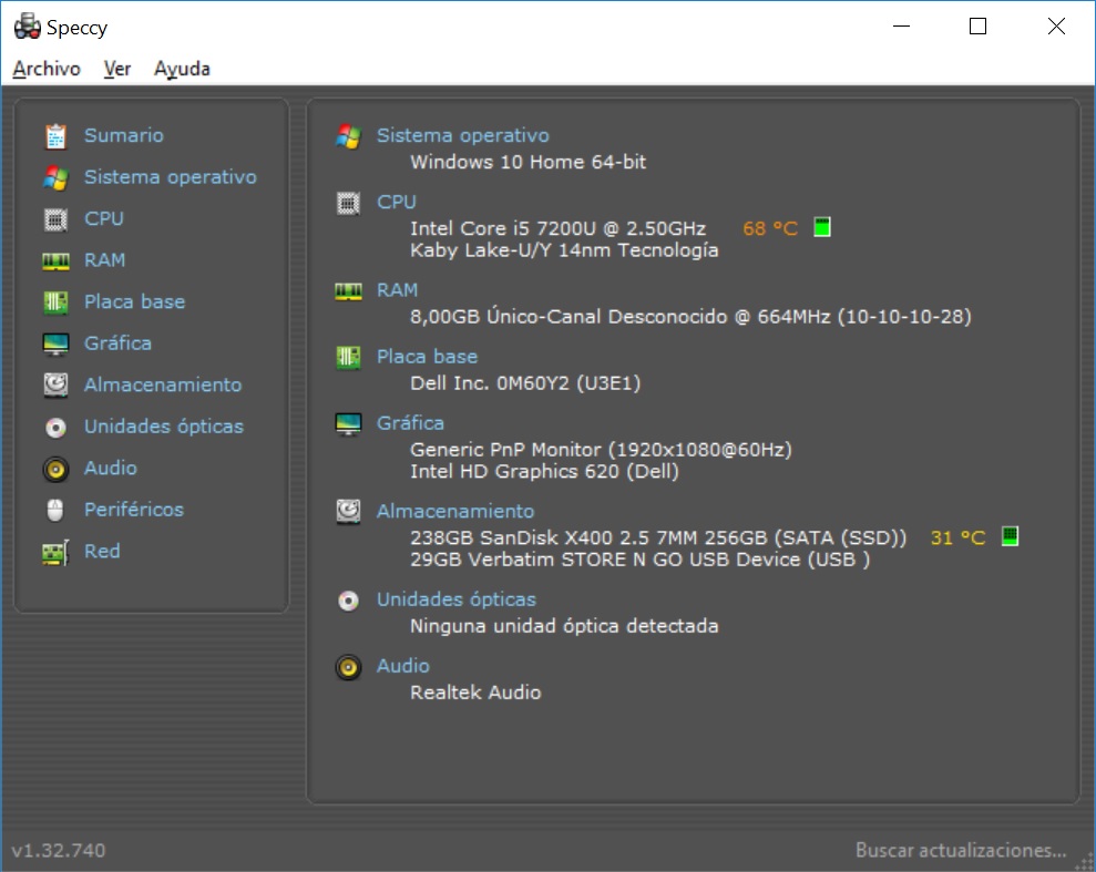 puesta-a-punto-ordenador-speccy