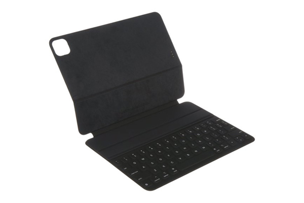 smatt keyboard folio
