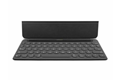 smart key board