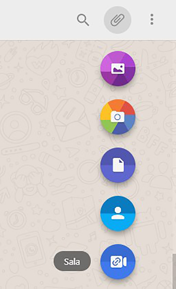 Como Usar Whatsapp Web Ocu