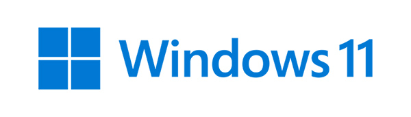 Windows 11