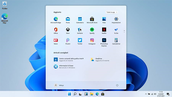 escritorio windows 11