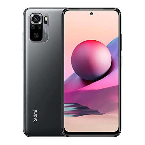 movil regalo navidad