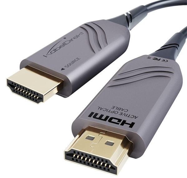 Conexiones hdmi tipos hotsell