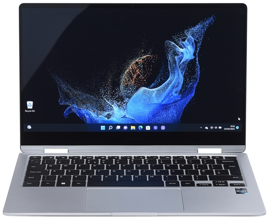 samsung galaxy 2 360