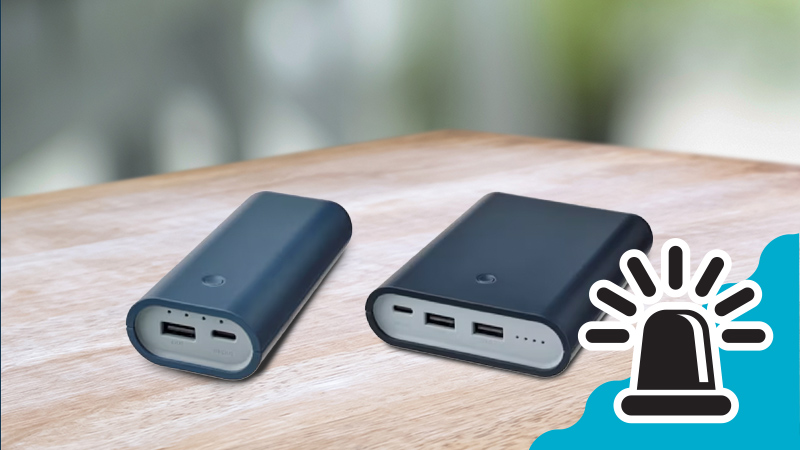 Cargadores Varmfront Ikea