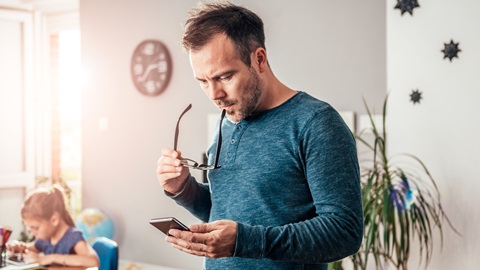 Problemas portabilidad