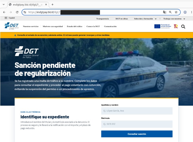 pantalla
